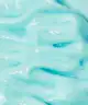 Mario Badescu - Buttermilk Moisturizer