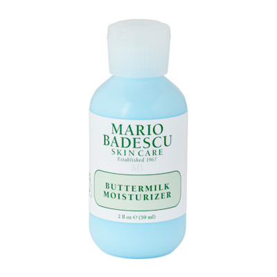 Mario Badescu Buttermilk Moisturizer