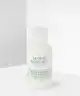 Mario Badescu - Hyaluronic Moisturizer SPF15