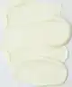 Mario Badescu - Hyaluronic Moisturizer SPF15