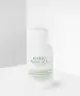 Mario Badescu - Collagen Moisturizer SPF15