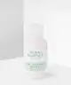 Mario Badescu - The Moisture Magnet SPF15