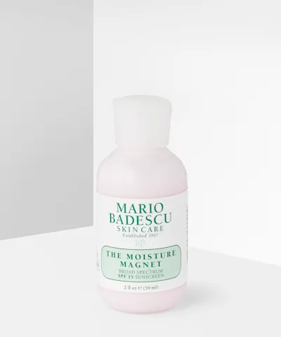 Mario Badescu - The Moisture Magnet SPF15