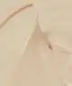 Mario Badescu - The Moisture Magnet SPF15