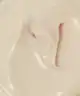Mario Badescu - The Moisture Magnet SPF15