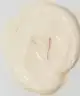 Mario Badescu - The Moisture Magnet SPF15