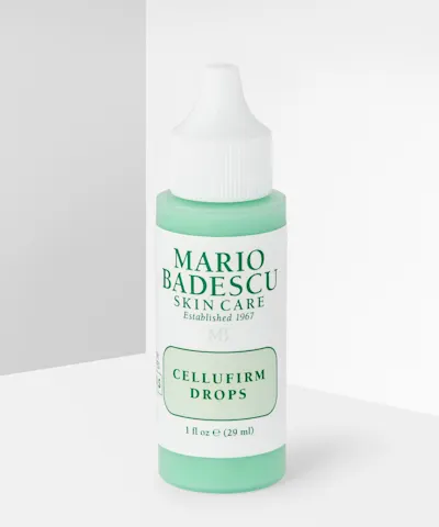 Mario Badescu - Cellufirm Drops