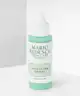 Mario Badescu - Cellufirm Drops