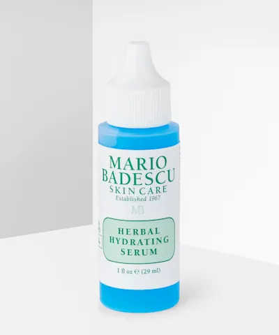 Mario Badescu - Herbal Hydrating Serum