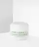 Mario Badescu - Seaweed Night Cream