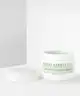 Mario Badescu - Seaweed Night Cream
