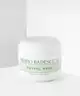 Mario Badescu - Drying Mask