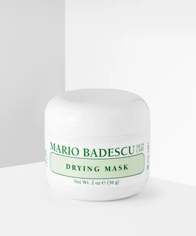Mario Badescu - Drying Mask