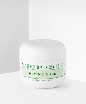 Mario Badescu Drying Mask