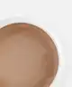 Mario Badescu - Drying Mask