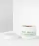 Mario Badescu - Drying Mask