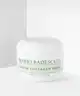 Mario Badescu - Super Collagen Mask