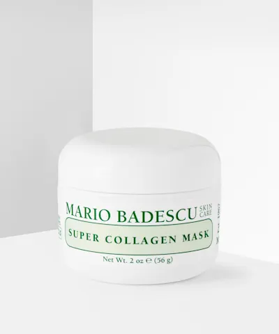 Mario Badescu - Super Collagen Mask