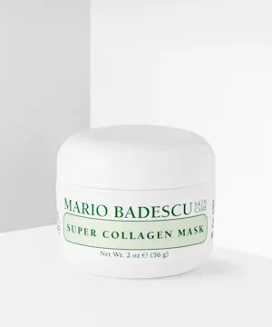 Mario Badescu Super Collagen Mask