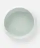Mario Badescu - Super Collagen Mask