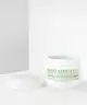 Mario Badescu - Super Collagen Mask