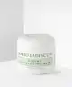 Mario Badescu - Enzyme Revitalising Mask