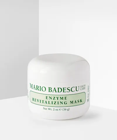 Mario Badescu - Enzyme Revitalising Mask