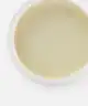 Mario Badescu - Enzyme Revitalising Mask