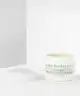 Mario Badescu - Enzyme Revitalising Mask