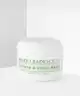 Mario Badescu - Flower & Tonic Mask