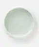 Mario Badescu - Flower & Tonic Mask