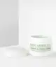 Mario Badescu - Flower & Tonic Mask