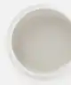 Mario Badescu - Whitening Mask