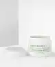 Mario Badescu - Whitening Mask