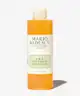 Mario Badescu - AHA Botanical Body Soap