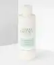 Mario Badescu - Walnut Body Lotion
