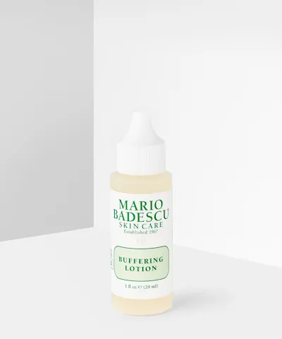 Mario Badescu - Buffering Lotion