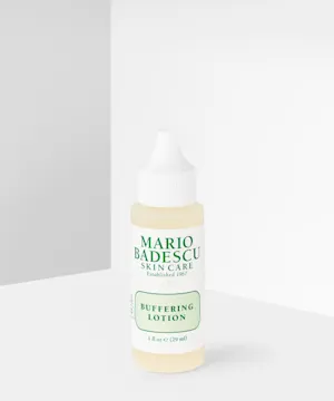 Mario Badescu Buffering Lotion