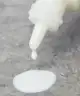 Mario Badescu - Buffering Lotion