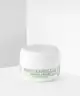 Mario Badescu - Drying Cream