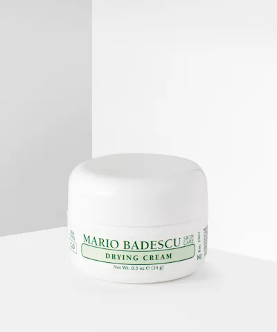 Mario Badescu - Drying Cream