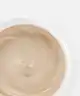 Mario Badescu - Drying Cream