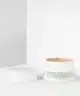Mario Badescu - Drying Cream