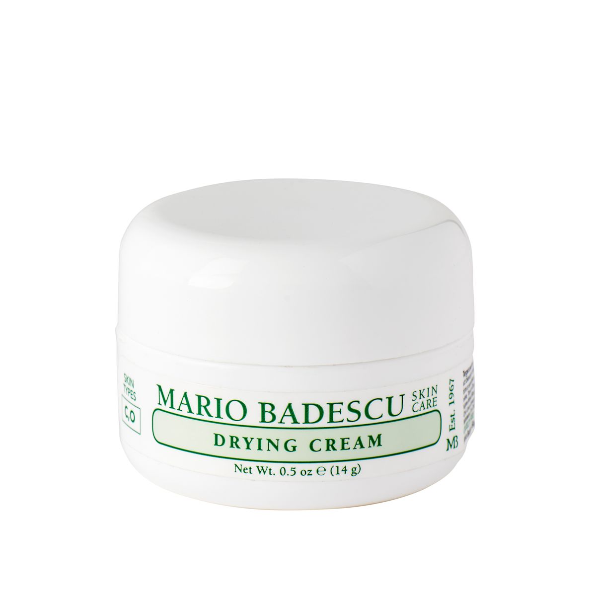Mario Badescu Drying Cream