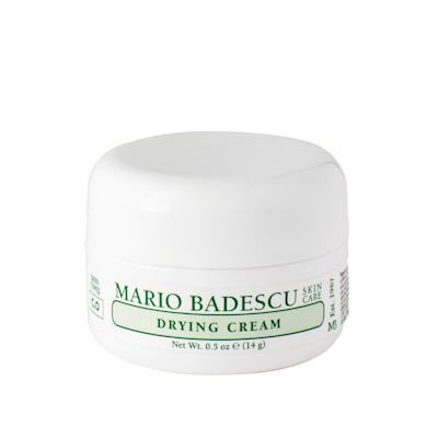Mario Badescu Drying Cream