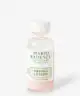 Mario Badescu - Drying Lotion