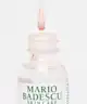 Mario Badescu - Drying Lotion