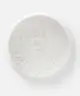Mario Badescu - Silver Powder