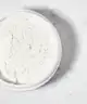 Mario Badescu - Silver Powder
