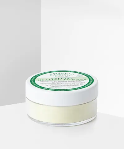Mario Badescu - Special Healing Powder